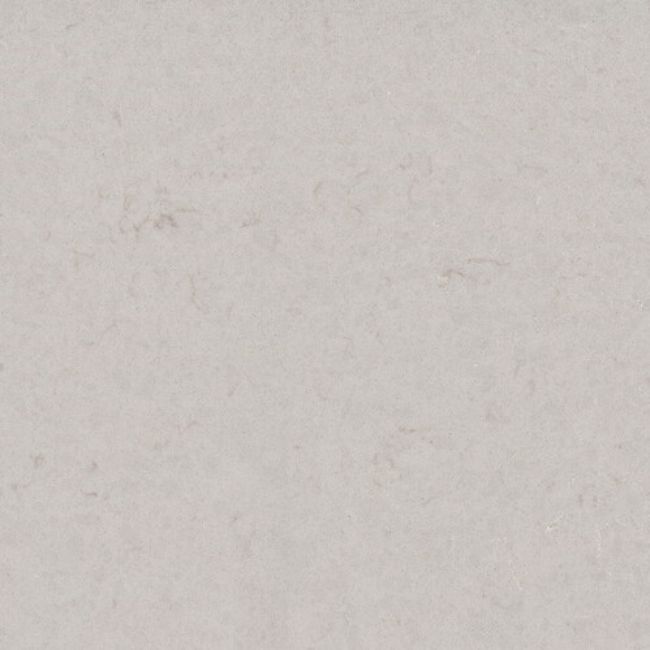 Plateaux Silestone Motion Grey